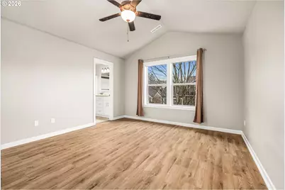 59538 Camden St, Saint Helens, OR 97051 - Photo 17