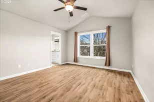 59538 Camden St, Saint Helens, OR 97051 - Photo 17