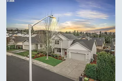 59538 Camden St, Saint Helens, OR 97051 - Photo 1