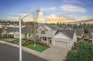 59538 Camden St, Saint Helens, OR 97051 - Photo 1