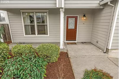 59538 Camden St, Saint Helens, OR 97051 - Photo 5