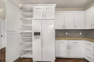 59538 Camden St, Saint Helens, OR 97051 - Photo 13