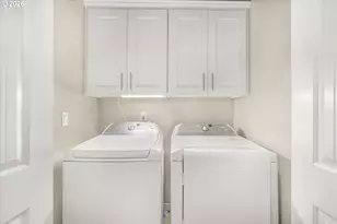 59538 Camden St, Saint Helens, OR 97051 - Photo 25