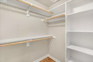 59538 Camden St, Saint Helens, OR 97051 - Photo 19