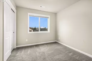 59538 Camden St, Saint Helens, OR 97051 - Photo 21