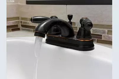 59538 Camden St, Saint Helens, OR 97051 - Photo 23