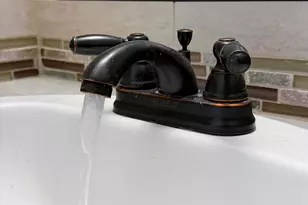 59538 Camden St, Saint Helens, OR 97051 - Photo 23