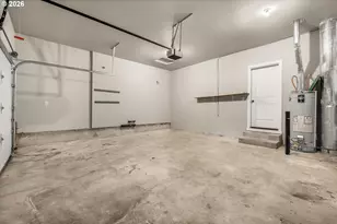 59538 Camden St, Saint Helens, OR 97051 - Photo 27