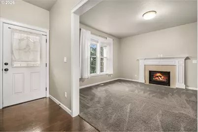 59538 Camden St, Saint Helens, OR 97051 - Photo 7