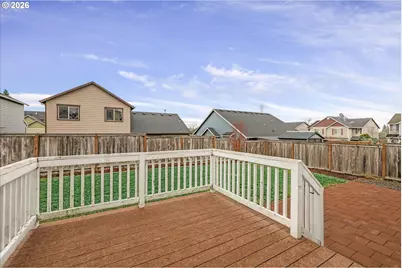 59538 Camden St, Saint Helens, OR 97051 - Photo 29