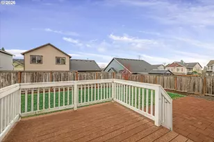 59538 Camden St, Saint Helens, OR 97051 - Photo 29