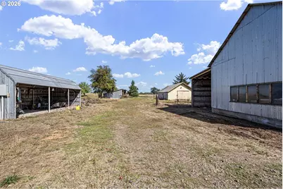 92756 Prairie Rd, Junction City, OR 97448 - Photo 39