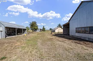 92756 Prairie Rd, Junction City, OR 97448 - Photo 39