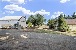 92756 Prairie Rd, Junction City, OR 97448 - Photo 37