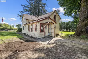 92756 Prairie Rd, Junction City, OR 97448 - Photo 33