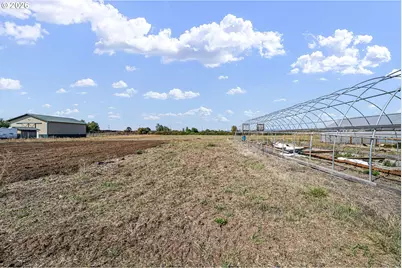 92756 Prairie Rd, Junction City, OR 97448 - Photo 45