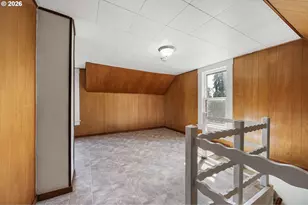 92756 Prairie Rd, Junction City, OR 97448 - Photo 19
