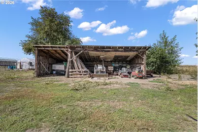 92756 Prairie Rd, Junction City, OR 97448 - Photo 41