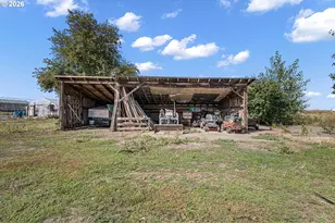 92756 Prairie Rd, Junction City, OR 97448 - Photo 41