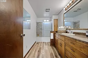 92756 Prairie Rd, Junction City, OR 97448 - Photo 13