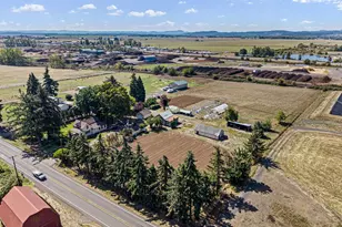 92756 Prairie Rd, Junction City, OR 97448 - Photo 47