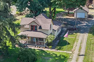 92756 Prairie Rd, Junction City, OR 97448 - Photo 3