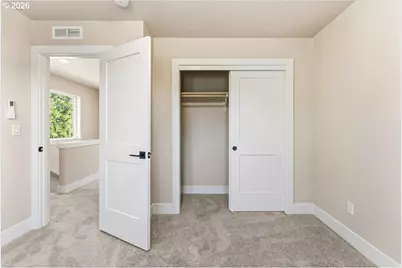 18694 SW Judith Ln, Beaverton, OR 97003 - Photo 21