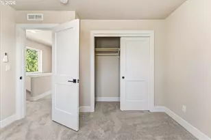 18694 SW Judith Ln, Beaverton, OR 97003 - Photo 21