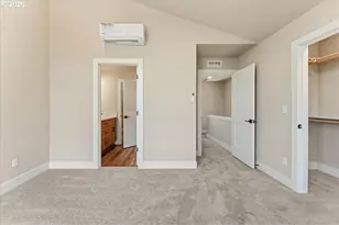 18694 SW Judith Ln, Beaverton, OR 97003 - Photo 15