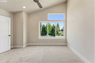 18694 SW Judith Ln, Beaverton, OR 97003 - Photo 13