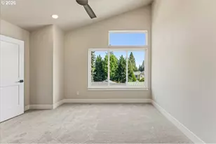 18694 SW Judith Ln, Beaverton, OR 97003 - Photo 13