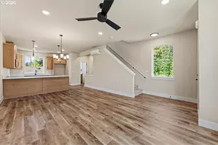 18694 SW Judith Ln, Beaverton, OR 97003 - Photo 11