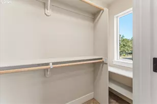 18694 SW Judith Ln, Beaverton, OR 97003 - Photo 17