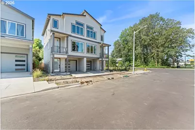 18694 SW Judith Ln, Beaverton, OR 97003 - Photo 3