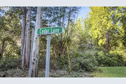 Cedar Ln #112, Florence, OR 97439 - Photo 3