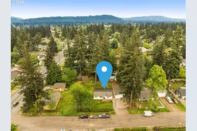 14724 SE Market Ct, Portland, OR 97233 - Photo 23