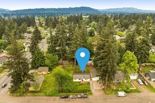14724 SE Market Ct, Portland, OR 97233 - Photo 23