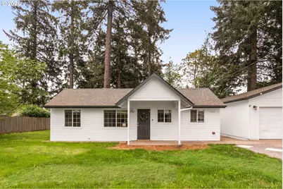14724 SE Market Ct, Portland, OR 97233 - Photo 1