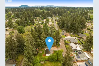 14724 SE Market Ct, Portland, OR 97233 - Photo 25