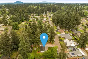 14724 SE Market Ct, Portland, OR 97233 - Photo 25
