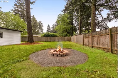 14724 SE Market Ct, Portland, OR 97233 - Photo 21