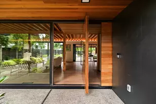 942 S Palatine Hill Rd, Portland, OR 97219 - Photo 5