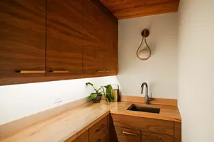 942 S Palatine Hill Rd, Portland, OR 97219 - Photo 19