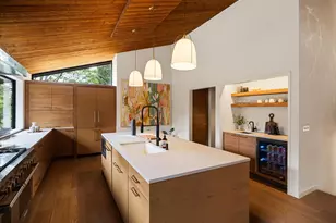 942 S Palatine Hill Rd, Portland, OR 97219 - Photo 17