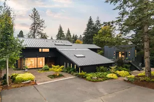 942 S Palatine Hill Rd, Portland, OR 97219 - Photo 3