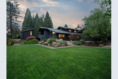 942 S Palatine Hill Rd, Portland, OR 97219 - Photo 1