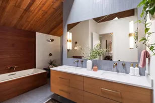 942 S Palatine Hill Rd, Portland, OR 97219 - Photo 23