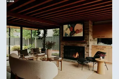 942 S Palatine Hill Rd, Portland, OR 97219 - Photo 9