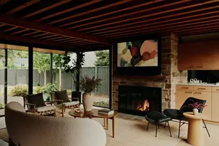 942 S Palatine Hill Rd, Portland, OR 97219 - Photo 9