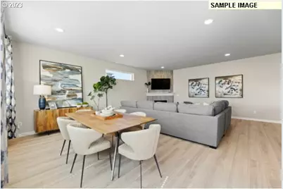 8916 S 1st St #19, Ridgefield, WA 98642 - Photo 19